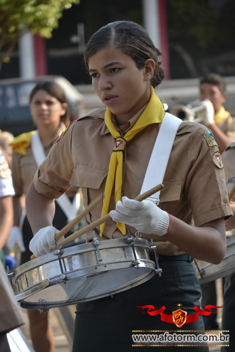 afotorm